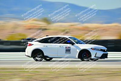 media/Dec-13-2025-Extreme Speed (Sat) [[d129ecb0b9]]/Low Inter/Session 1 (Turn 2)/